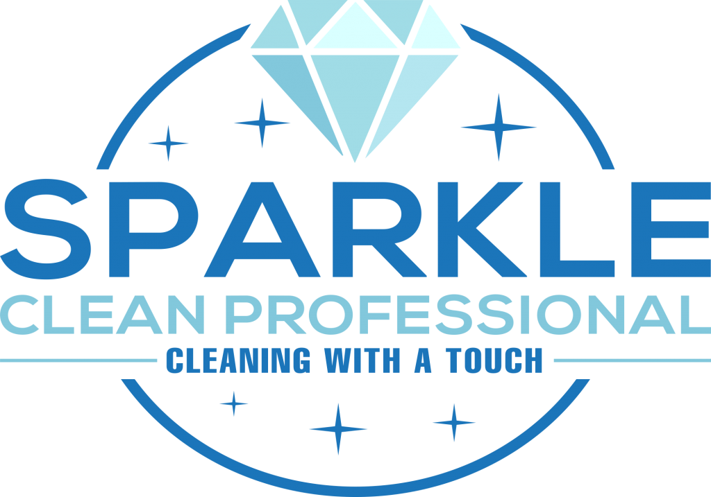 Cleaners Winchester & Southampton Carpet Cleaning Sparkle Clean Pro
